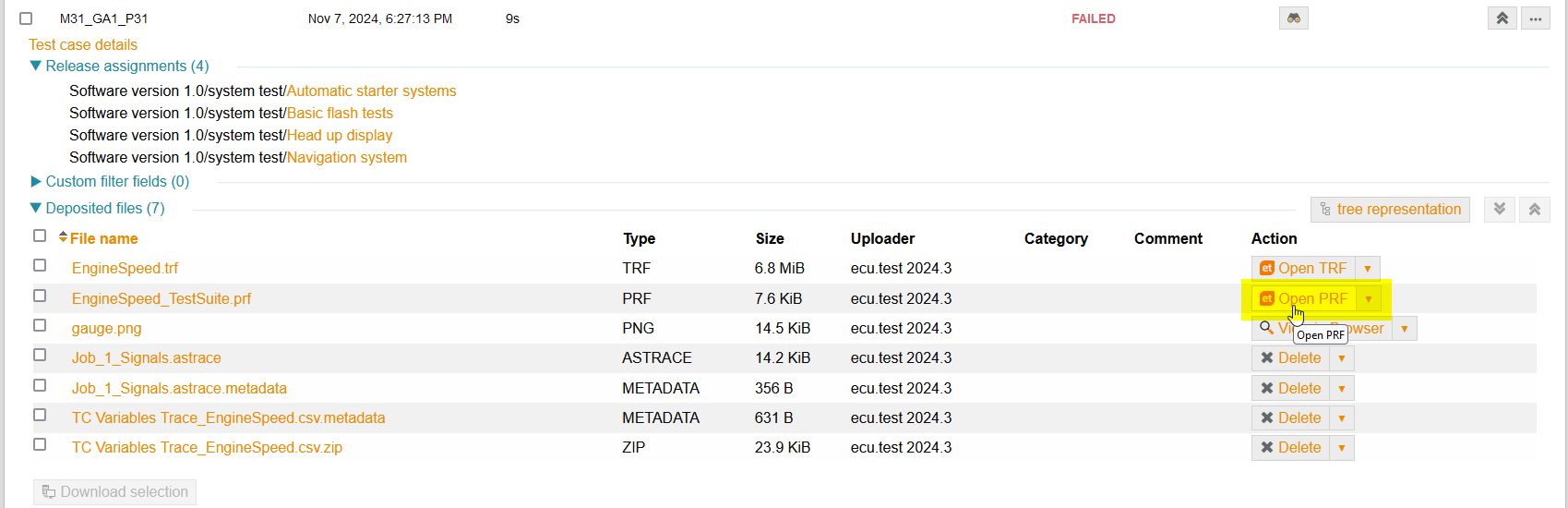 1.183.0\OpenPrfReport